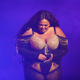 Lizzo